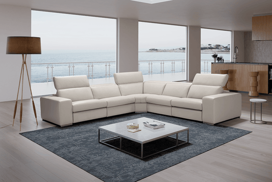How to Care for and Extend the Lifespan of Your Leather Furniture