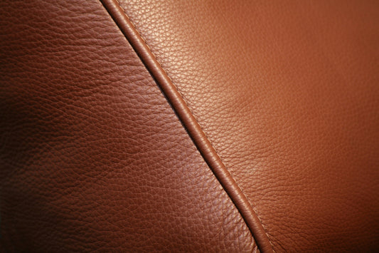 Looking for Leather Sofas in Fort Myers? Here’s a Helpful Guide to Leather Grading!