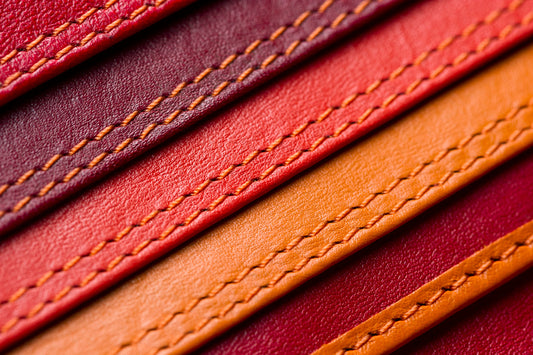 6 Benefits of a Sofa by American Leather
