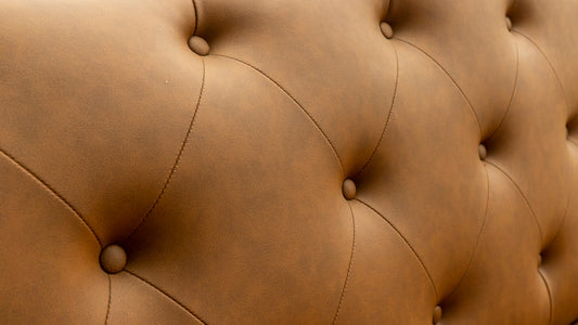 6 Reasons to Own a Leather Sleeper Sofa