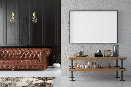 Top Grain Vs. Full Grain: What Kind of Leather Should I Choose?