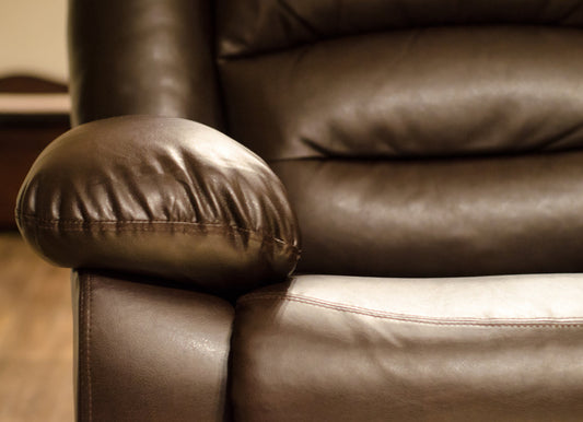 How to Choose a Leather Recliner that Suits You