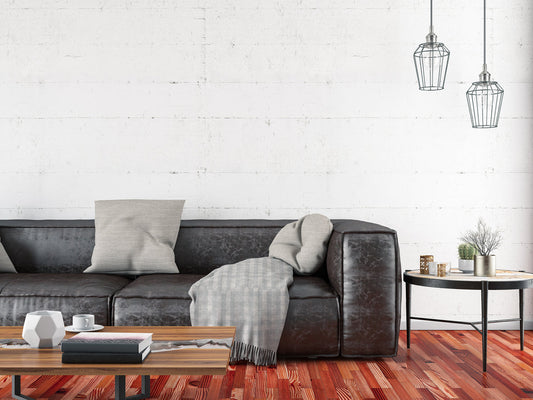 6 Questions to Ask When Shopping for Quality Leather Furniture
