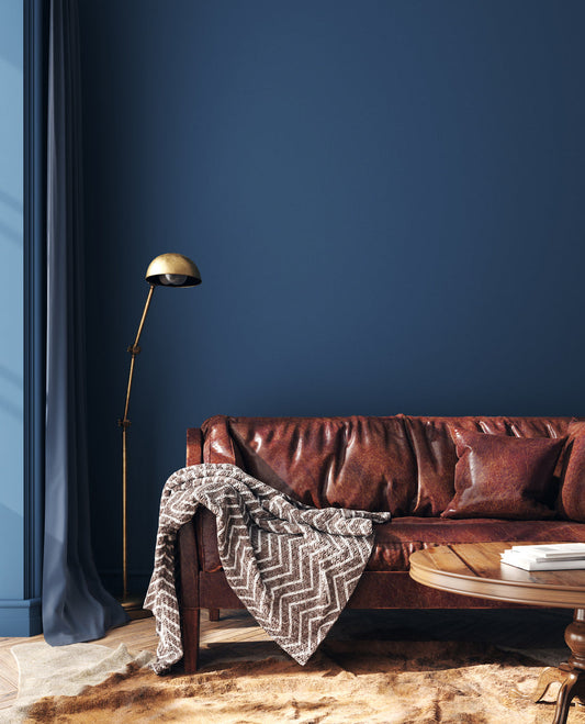 10 Leather Terms to Know Before Buying a Leather Sofa