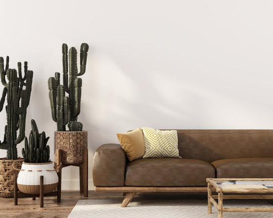 Ask The Experts: 4 Tips For Creating A Living Room Designed For Lounging