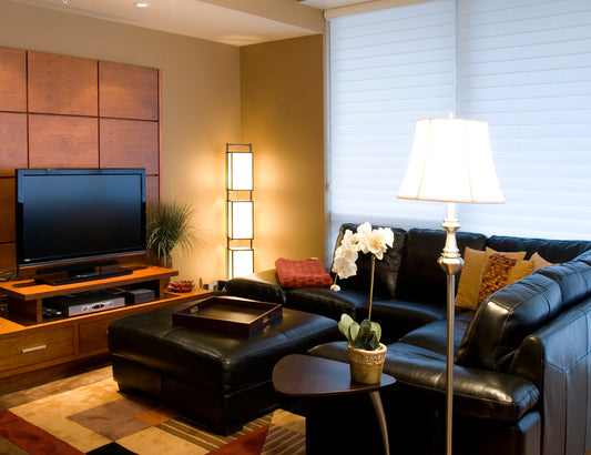 4 Hidden Storage Ideas to Maximize Space in Your Home