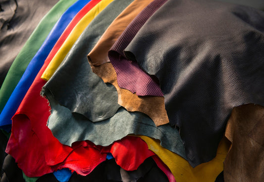 Selecting a Color Palette to Complement Your Living Room Furniture