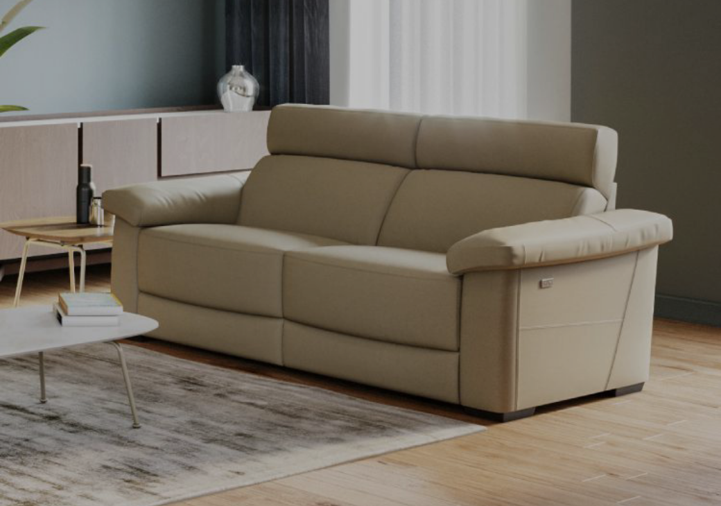 Loveseats
