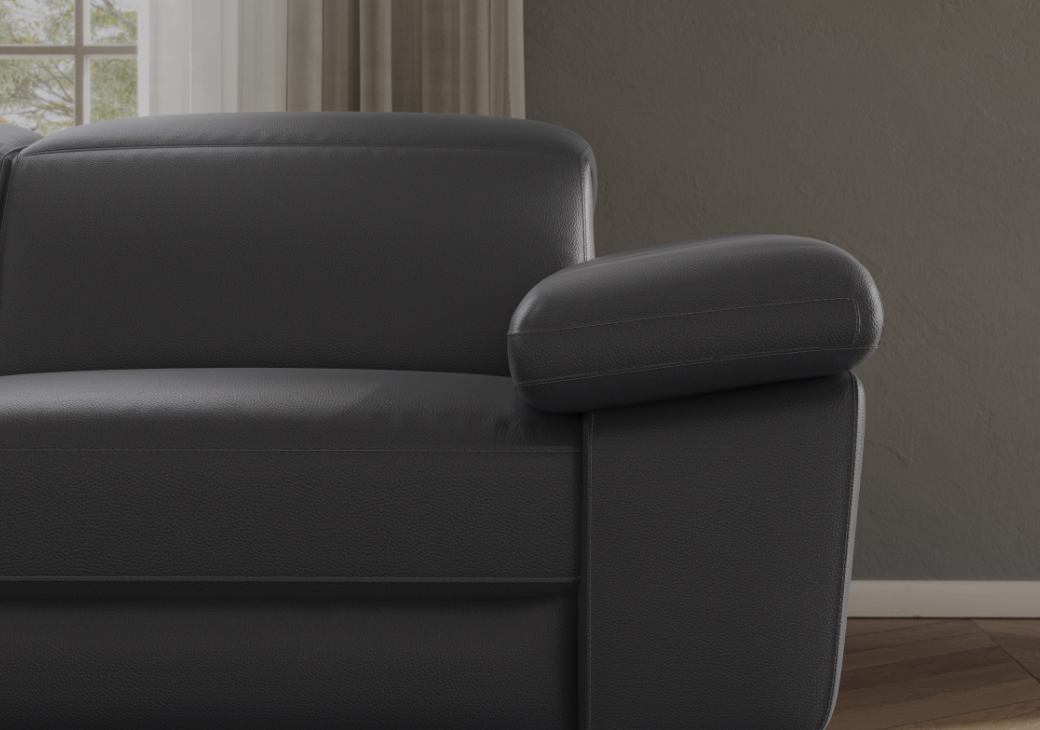 Sofas