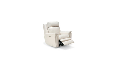 Asher Triple Motion Zero Gravity Recliner