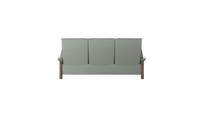 Buckingham Sofa