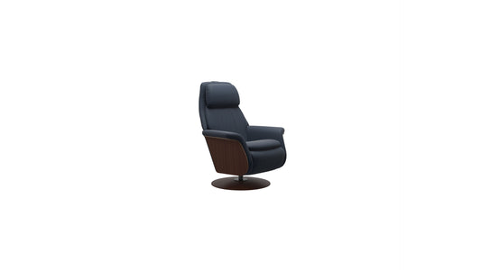Sam Triple Motion Recliner