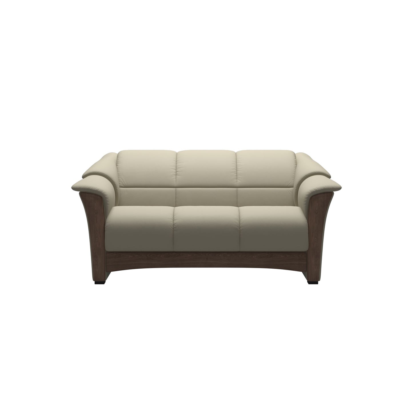 Oslo Loveseat