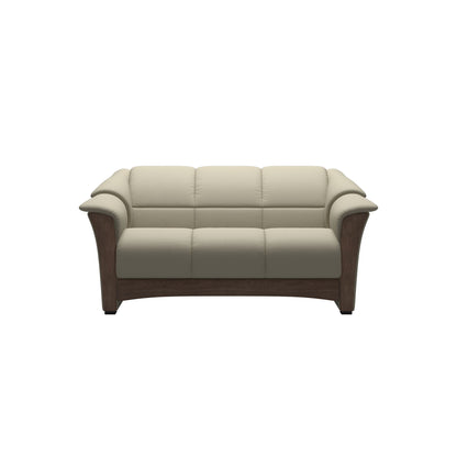 Oslo Loveseat