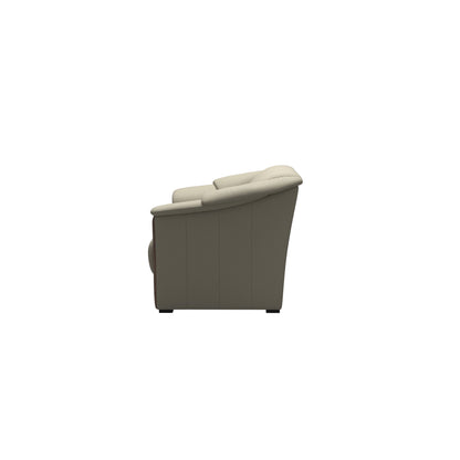 Oslo Loveseat