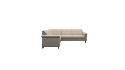Flora Sectional
