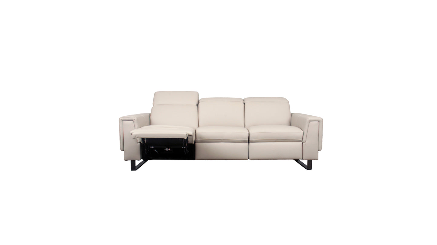 Venice 3 Piece Sofa