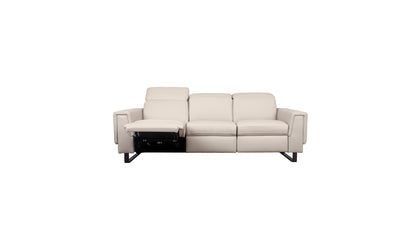 Venice 3 Piece Sofa