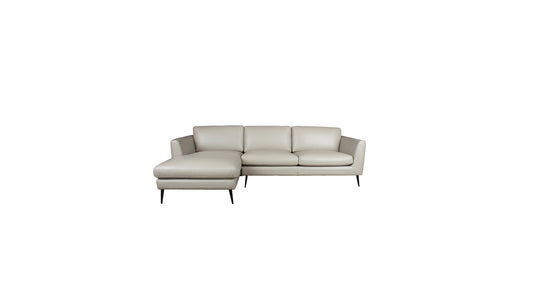 Ischia Sofa Left Arm Chaise