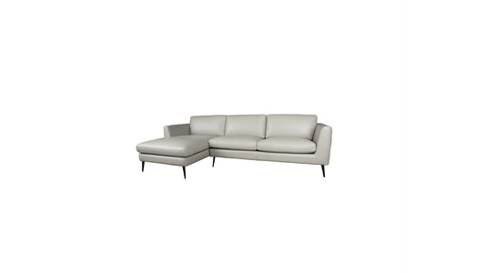 Ischia Sofa Left Arm Chaise