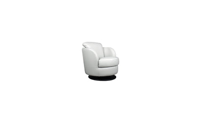 Capri Swivel Chair