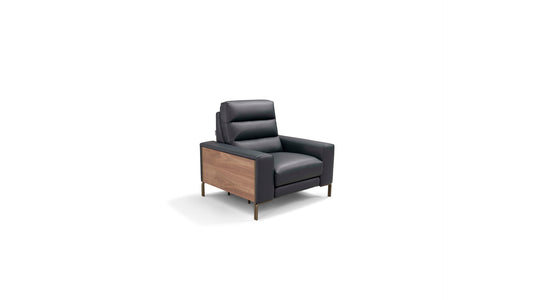 Positano Motion Reclining Chair