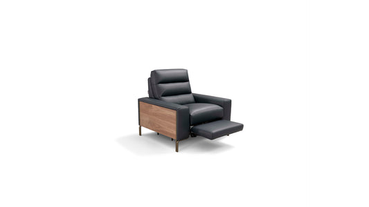 Positano Motion Reclining Chair