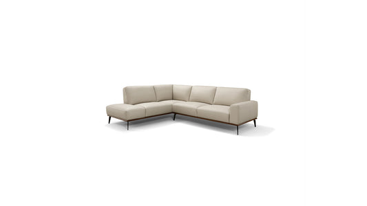 Salina 2 Piece Sectional