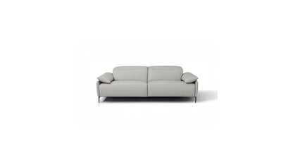 Arezzo Dual Motion 2 Piece Sofa