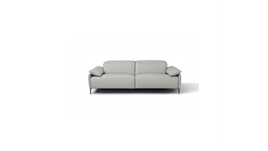Arezzo Dual Motion 2 Piece Sofa