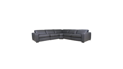 Florence Dual Motion Sectional