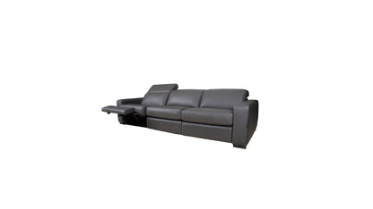 Florence 3 Piece Sofa