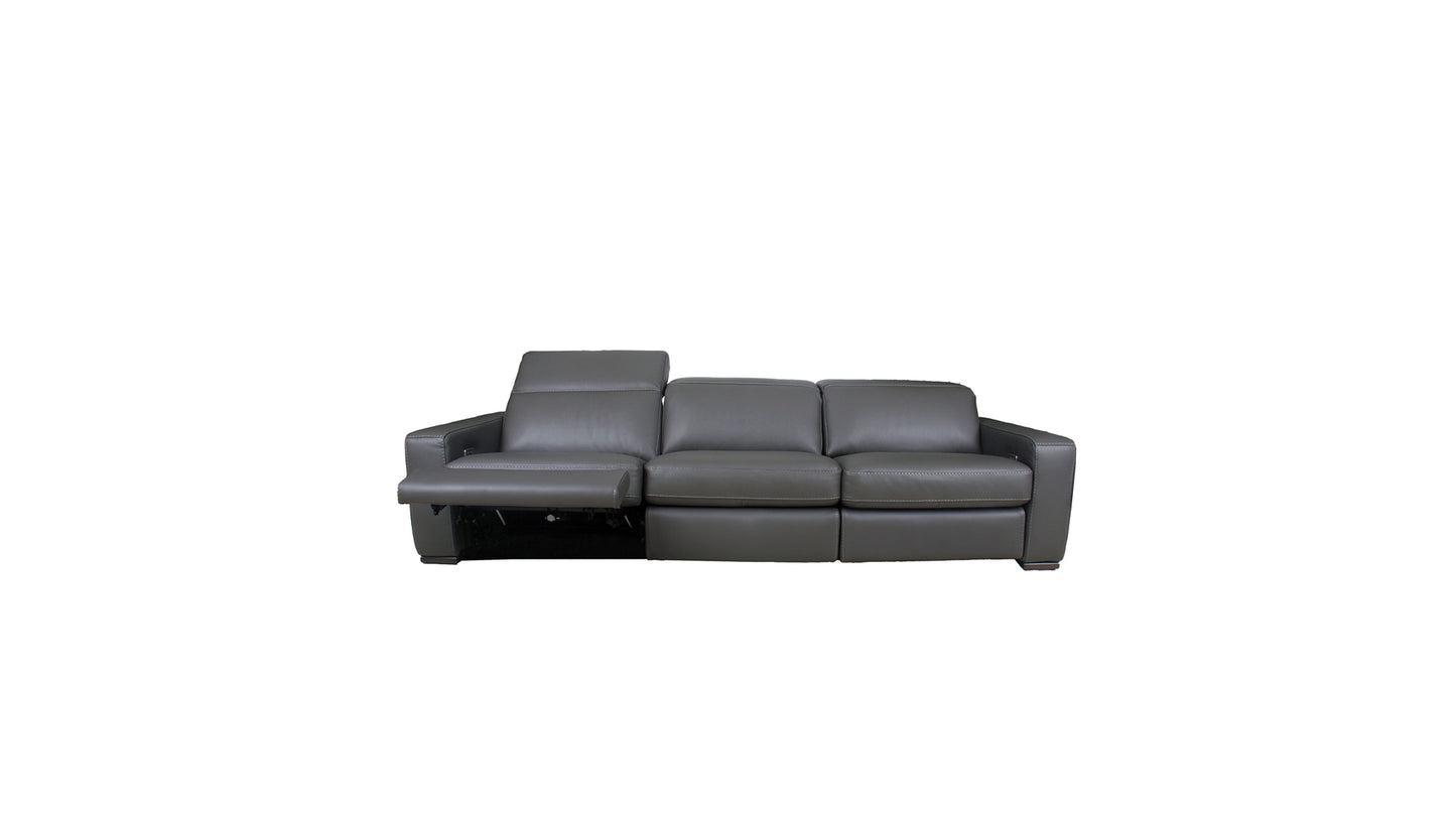 Florence 3 Piece Sofa