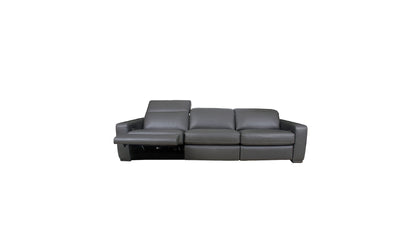 Florence 3 Piece Sofa