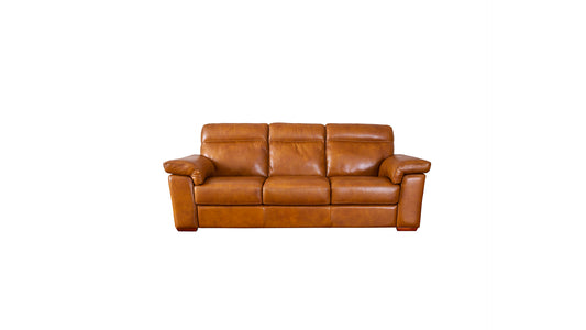 Brivido Stationary Large Sofa