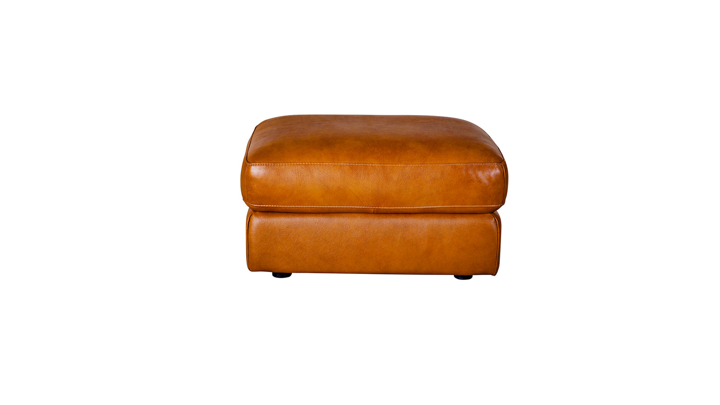 Brivido Ottoman