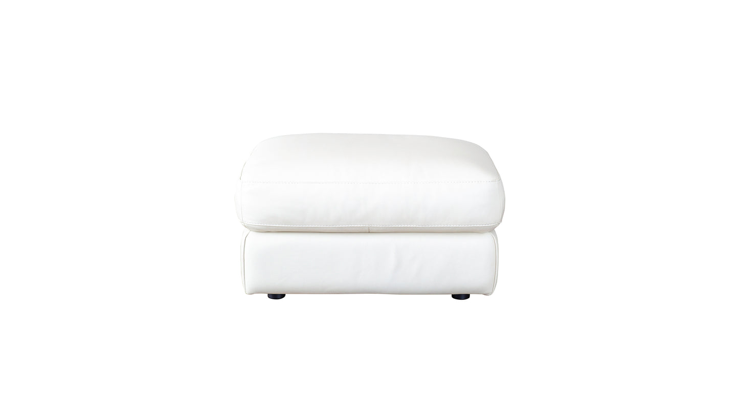 Brivido Ottoman