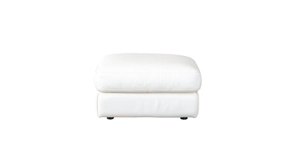 Brivido Ottoman