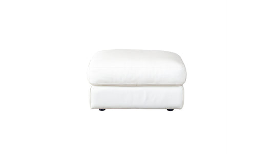 Brivido Ottoman