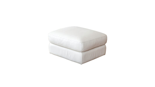 Brivido Ottoman