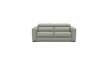 Forza 2 Piece Dual Motion Sofa