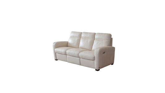 Accoglienza Power Reclining Sofa