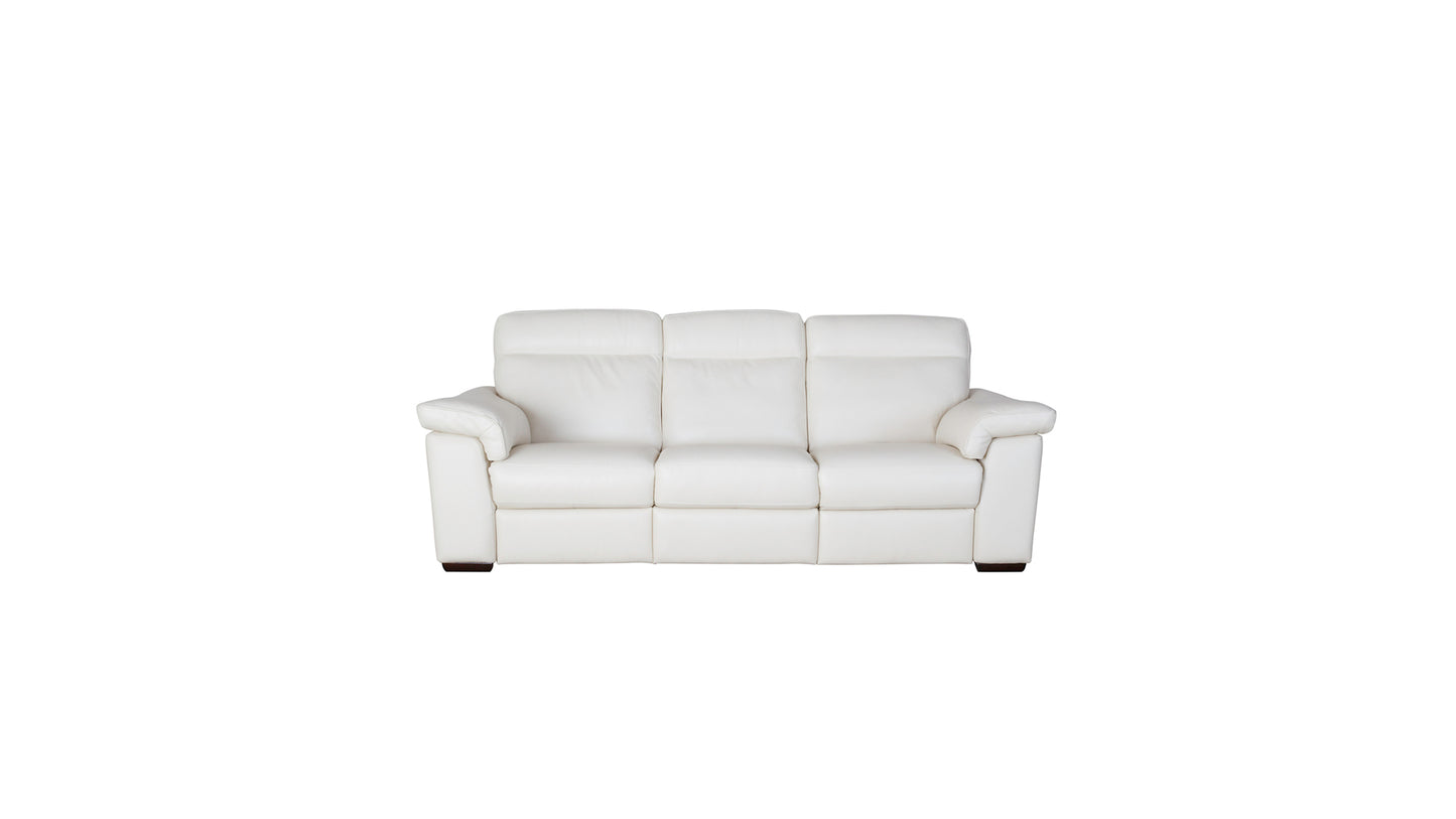 Brivido Power Reclining Sofa