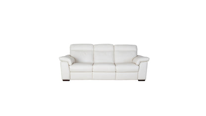 Brivido Power Reclining Sofa
