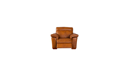Brivido Power Reclining Chair