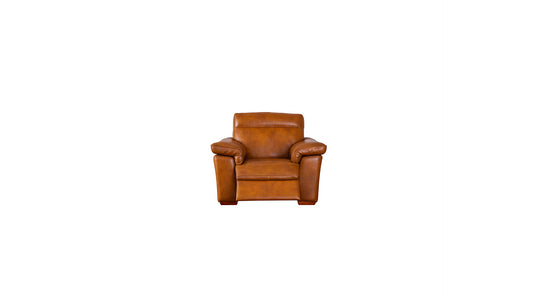 Brivido Power Reclining Chair