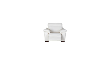 Brivido Power Reclining Chair