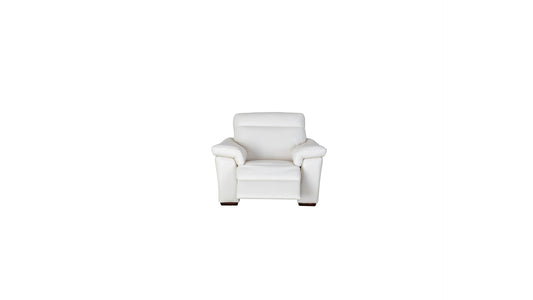Brivido Power Reclining Chair