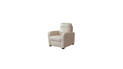 Accoglienza Power Reclining Chair