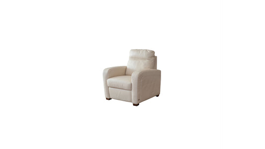 Accoglienza Power Reclining Chair